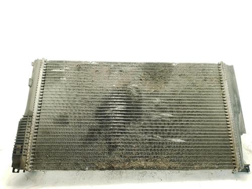 Water radiator BMW 1 (F20) 116 d | BP24928720M31
