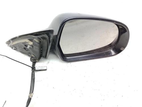 Used Right mirror AUDI A6 C6 (4F2) 2.7 TDI (190 hp) 28209029