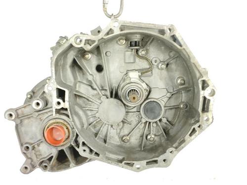 gearbox-opel-astra-h-gtc-a04-2005-2006-2007-2008-2009-2010-28688962 main image