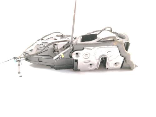 Used Front left lock Front left lock BMW 1 (F40) 118 d (150 hp) 39739669 39739669