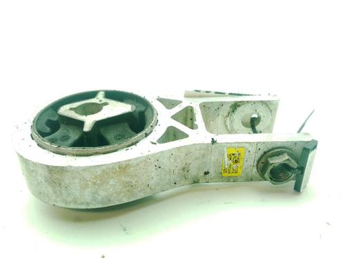 Engine mount FIAT DUCATO Van (250_) 140 Multijet 2,2 D | BP36947539M89 - Image 3