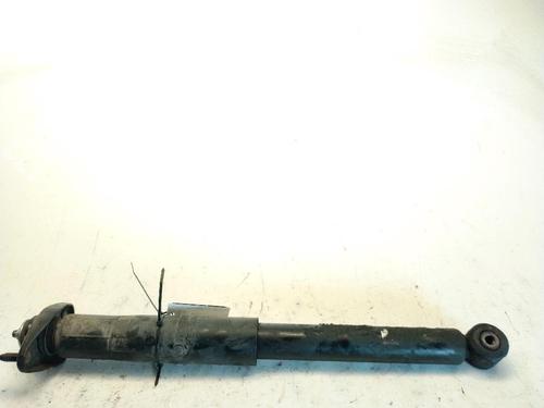Left rear shock absorber MAZDA CX-7 (ER) 2.2 MZR-CD AWD (ER10A) | BP26409675M18 