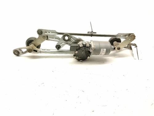 Used Front wiper motor Front wiper motor 38984573 38984573