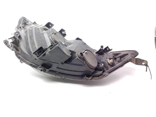 Right headlight IVECO DAILY VI Van 33S12, 35S12, 35C12 | BP25781517C29 - Image 3
