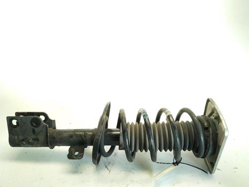 Used Right front shock absorber OPEL VIVARO C Van (K0) 1.5 (102 hp) 18482742