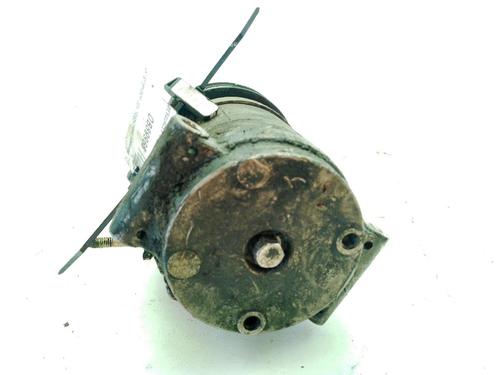 AC compressor SSANGYONG KORANDO (CK) 2.0 e-XDi 4WD | BP31125471M34 - Image 4