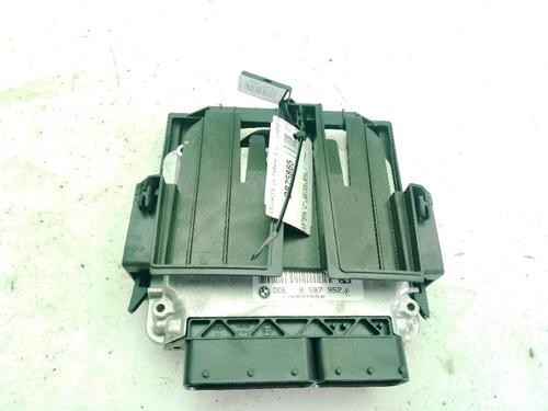 Used Electronic module BMW 1 (F20) 116 d (116 hp) 29628293