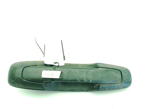 Used Rear right interior door handle Rear right interior door handle SUZUKI GRAND VITARA I (FT, HT) 2.0 HDI 110 16V 4x4 (SQ420D, TD83V, JA420WD) (109 hp) 30171007 30171007