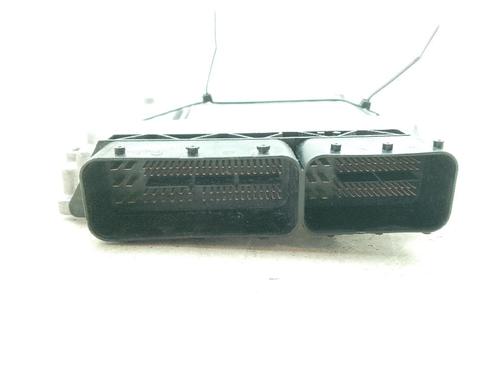 Control unit BMW 1 (E87) 120 i | BP24050257M11 - Image 2