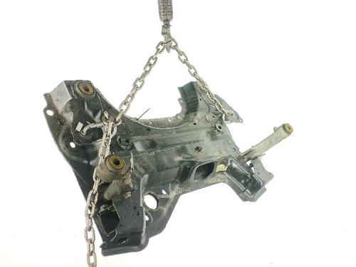 Used Subframe Subframe CITROËN C4 Grand Picasso II (DA_, DE_) 1.6 THP 165 (165 hp) 33037020 33037020