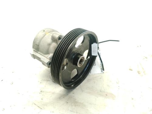Used Steering pump Steering pump RENAULT LAGUNA II (BG0/1_) 1.8 16V (BG0B, BG0M) (120 hp) 28313190 28313190