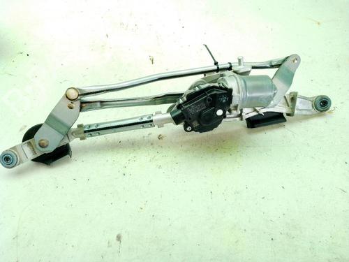 Used Front wiper motor Front wiper motor TOYOTA COROLLA Hatchback (_E21_, _EA1_, _EH1_) 1.8 Hybrid (ZWE211) (98 hp) 23999644 23999644