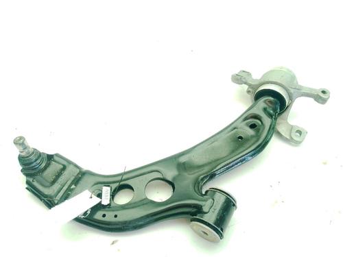 Used Right front suspension arm Right front suspension arm MINI MINI (F55) Cooper (136 hp) 36497012 36497012