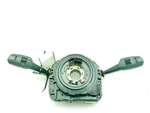 Hovedlysbryter BMW 1 (E81) 118 d (143 hp) 31181509