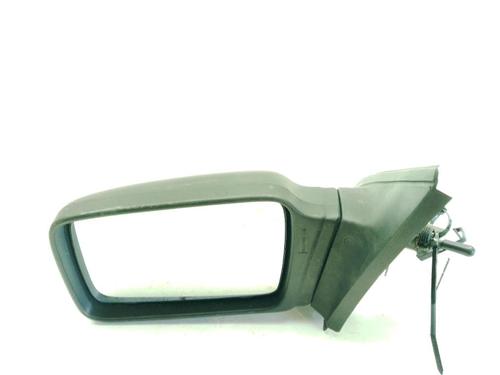 Used Left mirror FORD SIERRA II Hatchback (GBC, GBG) 2.0 i (115 hp) 30191932
