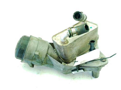 Used Oil radiator Oil radiator SUZUKI SX4 (EY, GY) 1.9 DDiS 4x4 (RW419D) (120 hp) 33454429 33454429