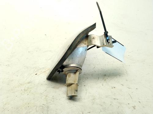Left front indicator SKODA OCTAVIA I (1U2) 1.9 TDI | BP30171086C32