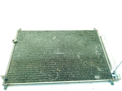 AC-Kondensator TOYOTA VERSO (_R2_) 1.8 (ZGR21_, ZGR21R) (147 hp) 30561931