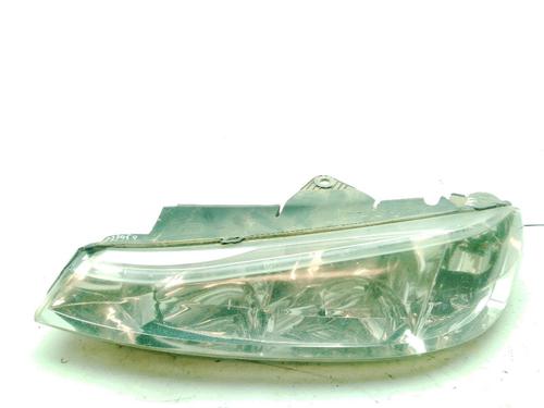 Used Left headlight Left headlight 36856528 36856528