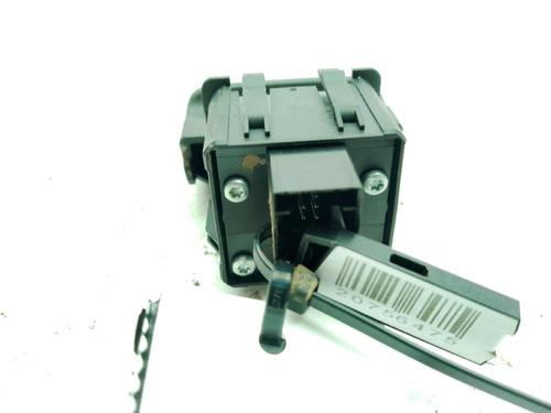 Switch CITROËN C4 Grand Picasso I (UA_) 1.6 HDi | BP23999054I30 