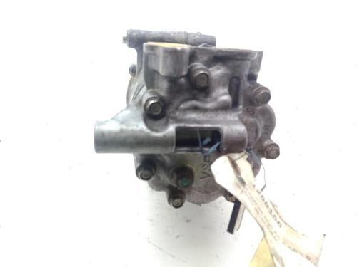 AC compressor CITROËN JUMPER II Van 2.2 HDi 130 | BP24607110M34 - Image 4