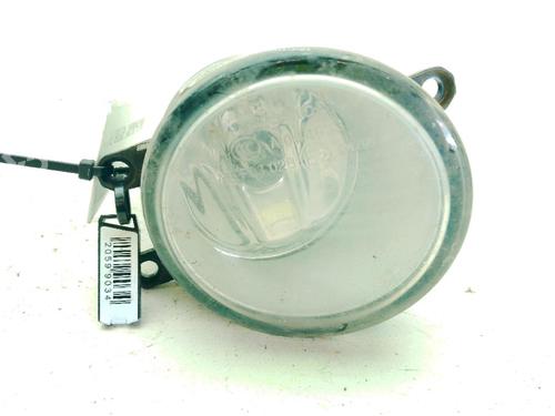 Used Right front fog light Right front fog light SMART FORTWO Coupe (453) 1.0 (453.342, 453.343) (71 hp) 24043824 24043824
