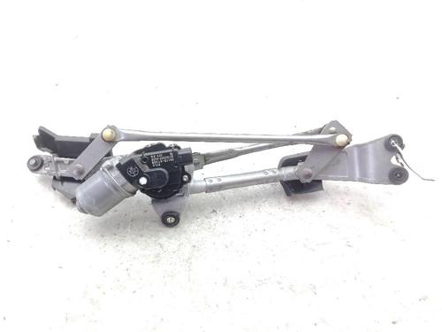 Front wiper motor SUZUKI SX4 S-Cross (JY) 1.6 DDiS (AKK 416D) | BP18367339M29 