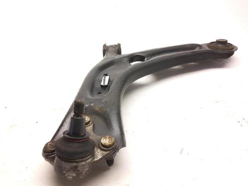 Used Left front suspension arm Left front suspension arm SEAT ATECA (KH7, KHP) 1.0 TSI (116 hp) 22188749 22188749
