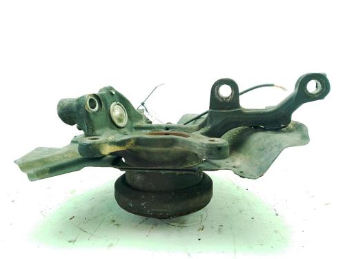 Right front steering knuckle BMW X5 (E53) 3.0 i | BP31694812M26 - Image 3