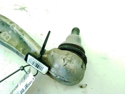 Right front suspension arm MERCEDES-BENZ E-CLASS (W213) E 220 d (213.004) | BP40062073M13 - Image 2