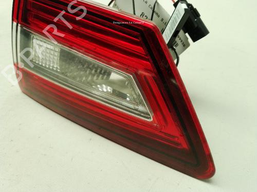 Right tailgate light RENAULT CLIO IV (BH_) 1.5 dCi 90 | BP36319067C80 - Image 2