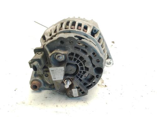 Alternator AUDI ALLROAD C5 (4BH) 2.7 T quattro | BP29151588M7 - Image 4
