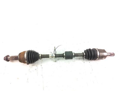 Used Right front driveshaft Right front driveshaft KIA CEED (CD) 1.0 T-GDI (120 hp) 18371778 18371778