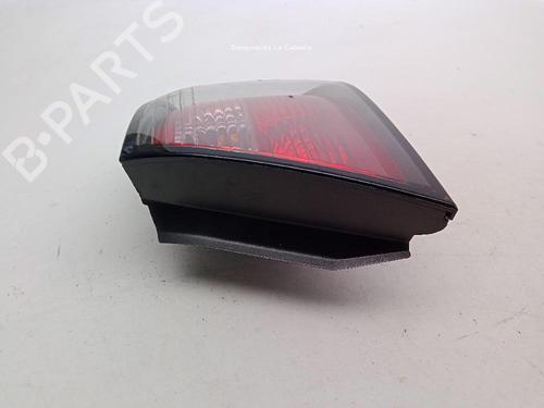 Right taillight NISSAN PRIMERA (P11) 1.6 16V | BP29021894C35 