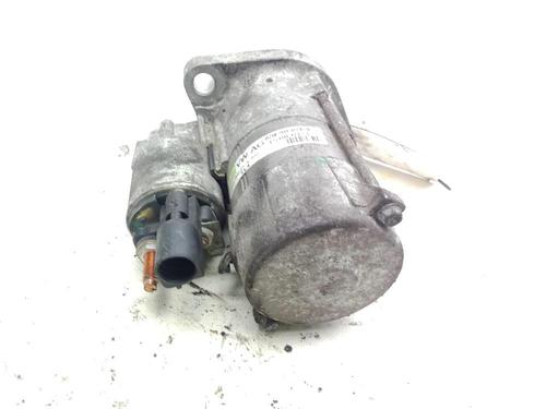 Starter VW PASSAT B6 Variant (3C5) 2.0 TDI 16V | BP24042140M8 - Image 3