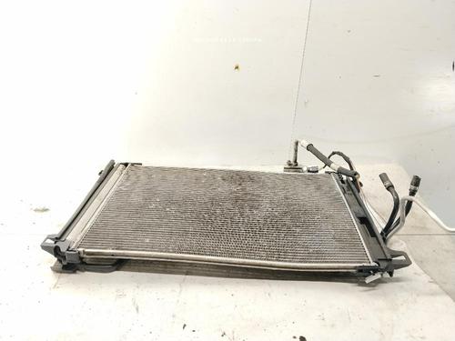 Used AC radiator AC radiator 36833621 36833621