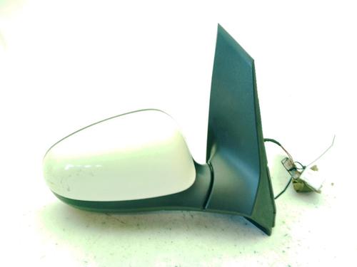 Right mirror FORD KA (RU8) 1.2 | BP29269239C27 