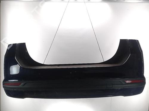 rear-bumper-ford-mondeo-v-hatchback-ce-2014-24044744 main image