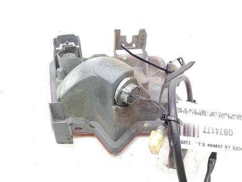 Left taillight SUBARU LEGACY V Estate (BR) 2.0 D AWD (BRD) | BP29449453C34 