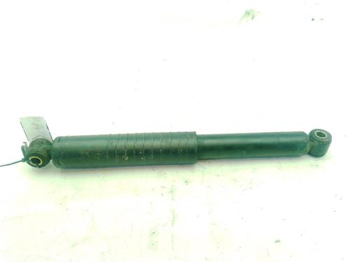 Used Right rear shock absorber Right rear shock absorber IVECO DAILY III Platform/Chassis 35 C 10 V , 35 S 10 V (AMJA14A1, AMJA64A1, AMJA65A1,... (95 hp) 35973694 35973694