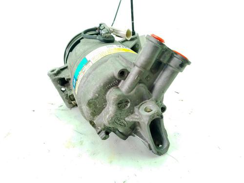 AC compressor OPEL ASTRA H (A04) 1.6 (L48) | BP33716145M34 - Image 4