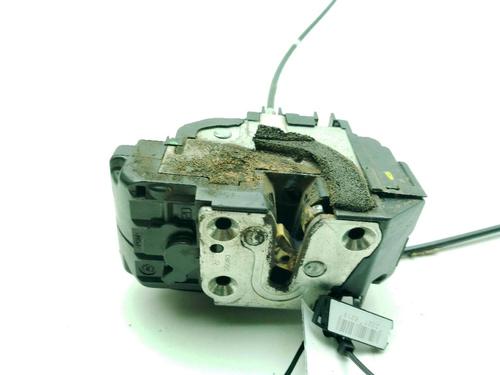 other-nissan-pathfinder-iii-r51-2005-30695970 main image
