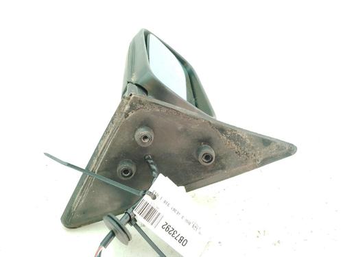 Left mirror BMW 3 (E36) 318 i | BP29328987C26 