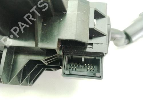 Headlight switch LAND ROVER RANGE ROVER SPORT I (L320) 2.7 D 4x4 | BP30145938I24 