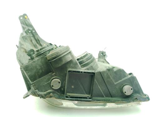 Left headlight OPEL VECTRA C (Z02) 1.9 CDTI (F69) | BP30899744C28 - Image 3