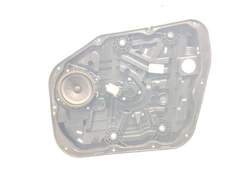 Used Front right window mechanism Front right window mechanism HYUNDAI TUCSON (TL, TLE) 2.0 CRDi (136 hp) 31940391 31940391