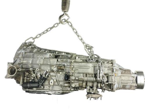 Gearbox AUDI Q5 (8RB) 2.0 TDI quattro | BP38012271M3 - Image 3