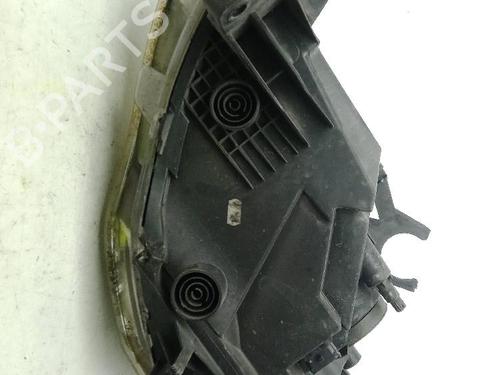 Right headlight CITROËN BERLINGO Box Body/MPV (B9) 1.6 HDi 90 16V | BP33651649C29 - Image 3