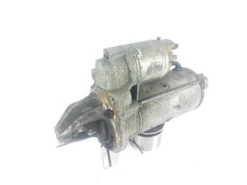 Used Starter Starter MERCEDES-BENZ SPRINTER 3-t Van (B903) 311 CDI (903.661, 903.662, 903.663) (109 hp) 18373977 18373977