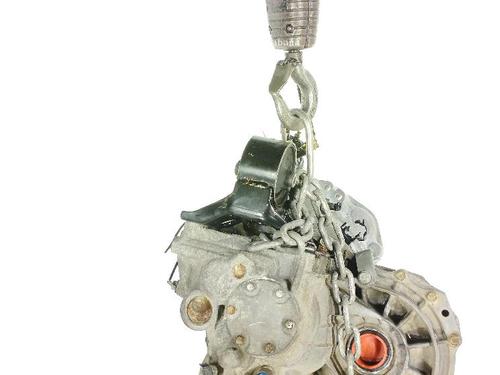 Gearbox NISSAN ALMERA II Hatchback (N16) 1.5 | BP36797706M3 - Image 5